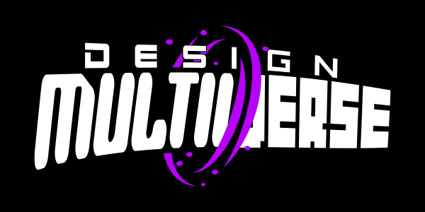 Design Multiverse
